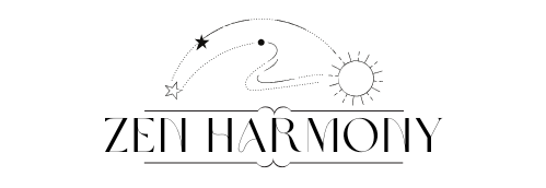 zenharmony